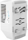 Pfannenberg Kapcsolószekrény termosztát FLZ 530 THERMOSTAT 0..+60°C 240 V/AC 1 záró (H x Sz x Ma) 36 4. bélyegkép