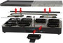 Raclette grillsütő, Clatronic RG 3518 8 4. bélyegkép