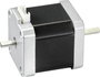 Tartalék motor Y Alkalmas (3D nyomtató): Renkforce Pro 6 RF-4953536 2. bélyegkép