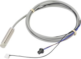 Csere indukciós érzékelő Alkalmas (3D nyomtató): Renkforce Pro 6 RF-4953544