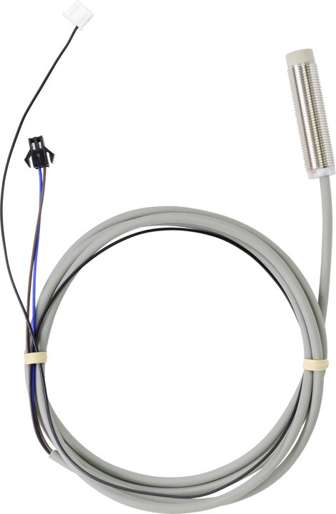 Csere indukciós érzékelő Alkalmas (3D nyomtató): Renkforce Pro 6 RF-4953544 2. kép