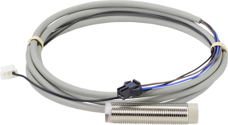 Csere indukciós érzékelő Alkalmas (3D nyomtató): Renkforce Pro 6 RF-4953544 3. kép