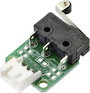 Izzószálcsere érzékelő Alkalmas (3D nyomtató): Renkforce Pro 6 RF-4953548 bélyegkép