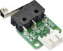 Izzószálcsere érzékelő Alkalmas (3D nyomtató): Renkforce Pro 6 RF-4953548 2. bélyegkép