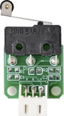 Izzószálcsere érzékelő Alkalmas (3D nyomtató): Renkforce Pro 6 RF-4953548 3. bélyegkép