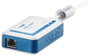 Ixxat 1.01.0281.12002 USB-to-CAN V2 compact Can átalakító CAN-Bus, USB, RJ-45 5 V/DC 1 db bélyegkép