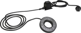 Oase 88264 Tómegvilágítás EEK: G (A - G) LED
