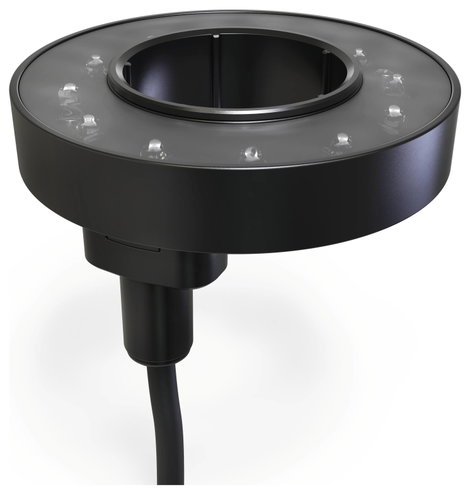 Oase 88264 Tómegvilágítás EEK: G (A - G) LED 2. kép