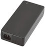 EDAC Power Electronics EA10931E1201 Asztali tápegység, fix feszültségű 12 V/DC 7.5 A 90 W 2. bélyegkép