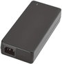 EDAC Power Electronics EA10931E1201 Asztali tápegység, fix feszültségű 12 V/DC 7.5 A 90 W 3. bélyegkép