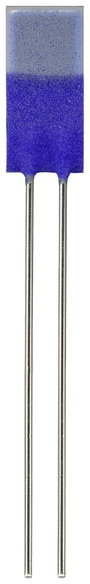 Yageo Nexensos 32208503 M 422 PT1000 Panel hőmérséklet érzékelő -50 - +300 °C 1000 Ω 3850 ppm/K Radi bélyegkép