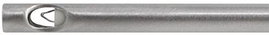 Greisinger GF1TK-L3 Levegő érzékelő -65 - 400 °C