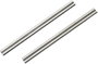 Gyalu kés 82 mm, 2 db, Wolfcraft 4113000 bélyegkép