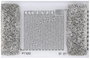Yageo Nexensos 32207589 SM1206 PT100 Panel hőmérséklet érzékelő -50 - +130 °C 100 Ω 3850 ppm/K SMD bélyegkép