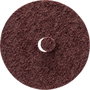 Bosch Accessories 2608901262 EXPERT N477 Csiszolótárcsa Ø 100 mm Furat átmérő 16 mm 1 db bélyegkép