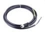 Molex 1200270066 Érzékelő-/működtető összekötő, konfekcionált 1 db bélyegkép