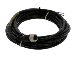 Molex 1200060014 Érzékelő-/működtető összekötő, konfekcionált 1 db