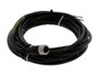 Molex 1200060014 Érzékelő-/működtető összekötő, konfekcionált 1 db bélyegkép