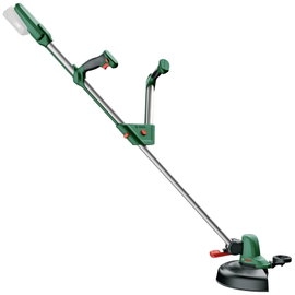 Bosch Home and Garden UniversalGrassCut 18V-26 Fűszegély nyíró Akku Akku nélkül 18 V Vágási szélessé