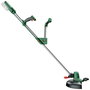 Bosch Home and Garden UniversalGrassCut 18V-26 Fűszegély nyíró Akku Akku nélkül 18 V Vágási szélessé bélyegkép