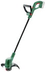 Bosch Home and Garden EasyGrassCut 18V-26 Fűszegély nyíró Akku Akku nélkül 18 V bélyegkép