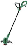 Bosch Home and Garden EasyGrassCut 23 Fűszegély nyíró Elektromos 230 V Vágási szélesség (max.): 23 c bélyegkép