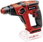 Einhell Einhell Power X-Change Akku-Bohrhammer TE-HD 18/12 Li - Solo -Akkus fúrókalapács bélyegkép