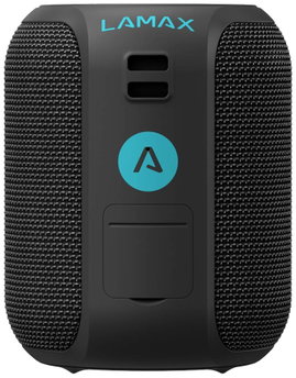 Lamax Sounder2 Mini Bluetooth hangfal