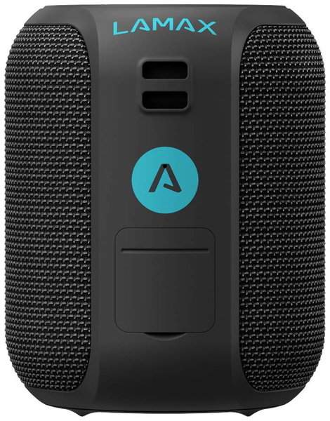 Lamax Sounder2 Mini Bluetooth hangfal