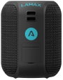 Lamax Sounder2 Mini Bluetooth hangfal bélyegkép