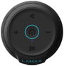 Lamax Sounder2 Mini Bluetooth hangfal 2. bélyegkép