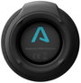 Lamax Sounder2 Mini Bluetooth hangfal 3. bélyegkép