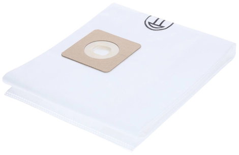 Bosch Accessories 2609256F66 Szűrőzsák 4 db
