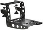 Thrustmaster TM Flying Clamp Univerzális tartó Fekete bélyegkép