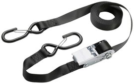 Master Lock P50113 Szorító heveder (H x Sz) 5 m x 25 mm Racsni