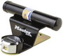 Master Lock P37530 Kapu kiegészítő biztosítás bélyegkép