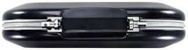 Master Lock P24010 5900EURD Trezor Számkódos zár