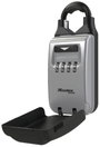 Master Lock P63686 5420EURD Kulcstartó trezor Számkódos zár bélyegkép