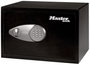 Master Lock P40024 X055ML Trezor Számkódos zár, Kulcsos zár bélyegkép
