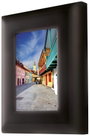 Master Lock P23440 5451EURD Kulcstartó trezor 2. bélyegkép