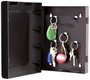 Master Lock P23440 5451EURD Kulcstartó trezor 4. bélyegkép