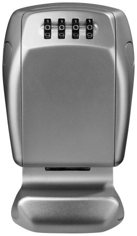 Master Lock 108733 5415EURD Kulcstartó trezor Számkódos zár