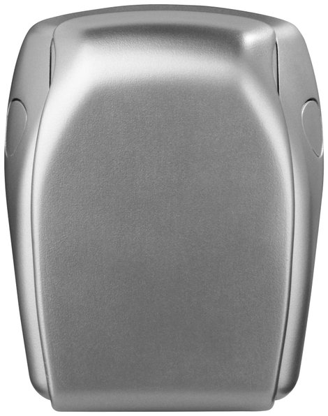 Master Lock 108733 5415EURD Kulcstartó trezor Számkódos zár 2. kép