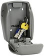 Master Lock 108733 5415EURD Kulcstartó trezor Számkódos zár 6. bélyegkép