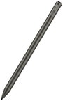 Adonit Neo Duo Stylus Apple Digitális toll Feltölthető Grafit fekete bélyegkép