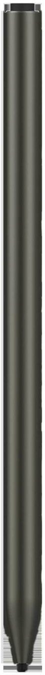 Adonit Neo Duo Stylus Apple Digitális toll Feltölthető Grafit fekete 3. bélyegkép