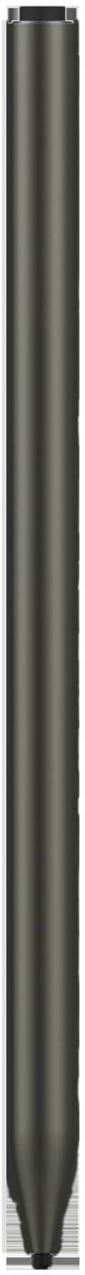 Adonit Neo Duo Stylus Apple Digitális toll Feltölthető Grafit fekete 3. kép