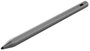 Adonit Neo Duo Stylus Apple Digitális toll Feltölthető Grafit fekete 4. bélyegkép