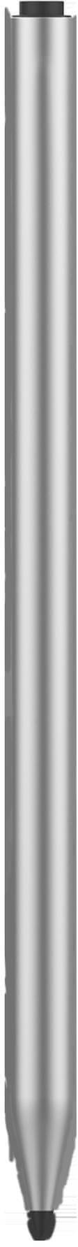 Adonit Neo Stylus Apple Digitális toll Feltölthető Ezüst 4. kép