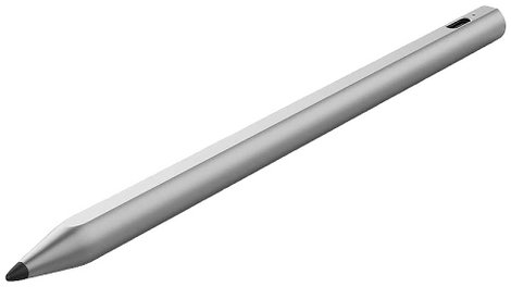 Adonit Neo Stylus Apple Digitális toll Feltölthető Ezüst 5. kép